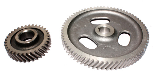 Gear Sets, FORD 6 CYL, 2800CC